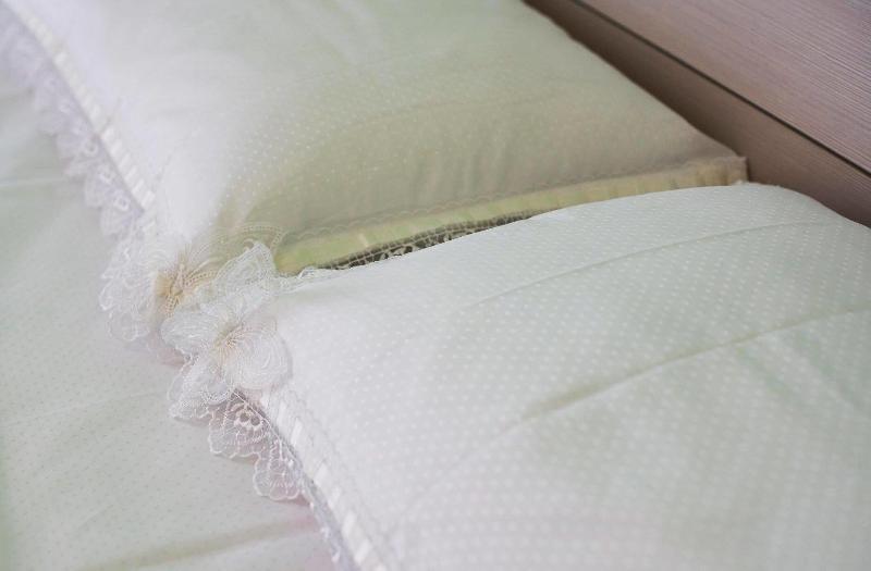 B&B Favola Mediterranea Catania Ngoại thất bức ảnh