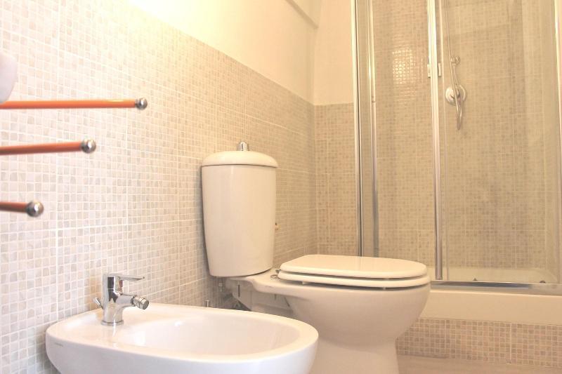 B&B Favola Mediterranea Catania Ngoại thất bức ảnh